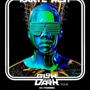 Kanye-west-glow-in-the-dark-tour_sq_90