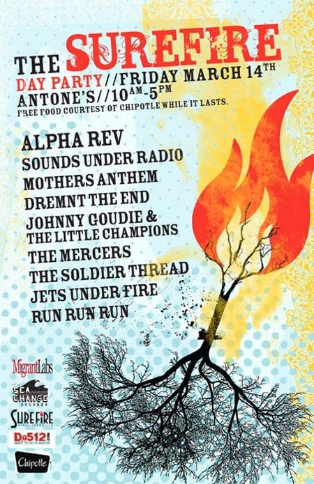 Surefire-dayshow2008poster-web
