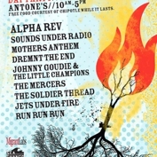 Surefire-dayshow2008poster-web_sq_177