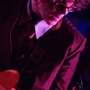 Jim_boggia_sq_90
