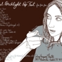 Porchlight_test02sm_sq_90