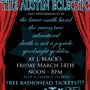 Austin_eclectic_2008_sq_90