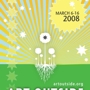 Ao08flier1_sq_90