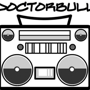 Drbullet_sq_90