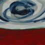 Swirlingvortex3_sq_90