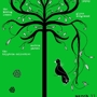 Poster2-web_sq_90