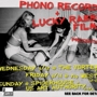 Phonosxsw_sq_90