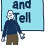 Show_tellkid_sq_90