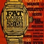2008poster_800_sq_90