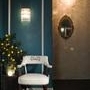 Peacock_hallway_sq_90