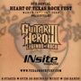 Rockfestadlr_sq_90