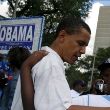Obama_poster