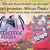 Copa_march22nd_website_sq_177