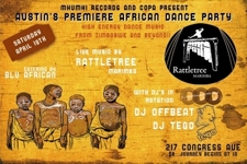 Rattle19web_poster
