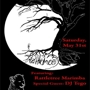 Copa_may31st_website2_sq_90
