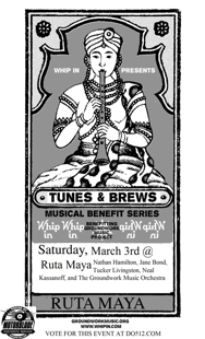 Whipmarch_poster
