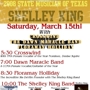 Shelleykingposter_sq_90