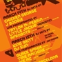 Sxsw_back_web_sq_90