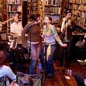 Afterpartybooks_sq_177