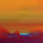 Water_view_20_x_60_sq_90