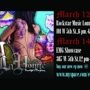 Sxsw_flyer_2_sq_90