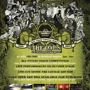 Flyer-03-14-08-oaks-front_sq_90
