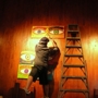 Dscn2769_sq_90