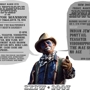Sxsw-index2_sq_90