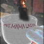 Lattemarysol2_1__sq_90