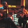 Johnnyjeff_2_sq_90