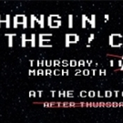 Hangpbanner3b_sq_177