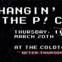 Hangpbanner3b_sq_90