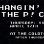 Hangpbanner4_sq_90