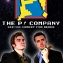 Thepcompanypromo_sq_90