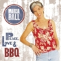 Marcia_ball_sq_90