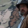 Mcmurtry-08-web_sq_90