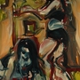 Butoh4_sq_90