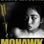 Mohawk_march21st_sq_90