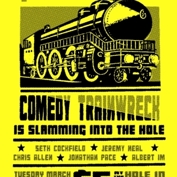 The_hole_march_18_yellow_sq_177