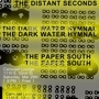 29mar_flyer_sq_90