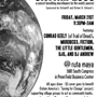20080321_sq_90