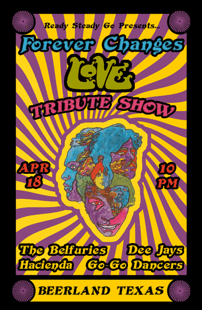 041808_poster