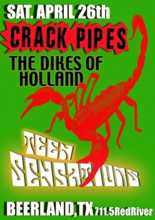 Scorpioncopy_poster