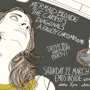 March22poster_sq_90