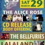 Alice_rose_cd_rel_at_emos_sq_90