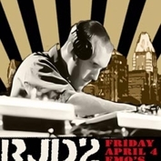 Rjd2flyercolor_sq_177
