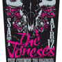 111jonesesaustin_sq_90