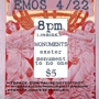 Emos_april22_sq_90