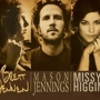 Brettdennen_masonjennings_m_sq_90
