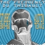 April_12_poster_5_-_web_version_sq_90